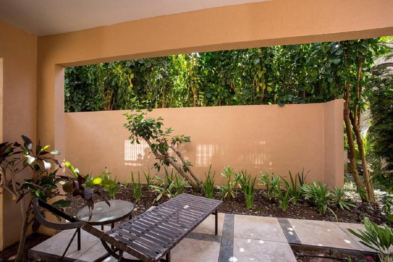 Wailea Ekahi 46A - One Bedroom Condo Exterior photo